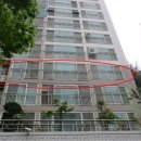 전주만수초등학교 이미지