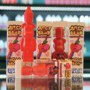 보정동 행정복지센터 앞 사거리(행정복지센터) 이미지