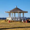 마라도별장민박 이미지