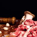 수원-1044 이미지