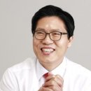 대포동-4 이미지