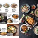 생어거스틴 이미지