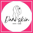 다니스