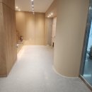 5518 | 위례바닥재 위례데코타일 성남바닥재 성남데코타일 위례사무실 위례상가 밝은바닥재 kcc5518