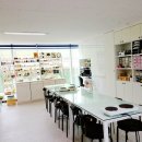 태성초등학교 병설유치원 이미지