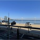 광안4-204 이미지