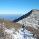 &#34;십자가는 쇼다!&#34; / (고후 10:13) 그 예수와 나타난 현상계의 모든 것을 진리의 내용인 그리스도의 복음...
