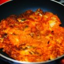 21세기세탁소 이미지