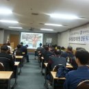 가톨릭대학교 글로벌융합대학원 이미지