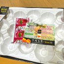 초록뱀농원 | [달콤한 복숭아] - 예당농원 햇사레 복숭아로 달콤한 과일 후식에서 홈카페, 디저트까지 완벽해!