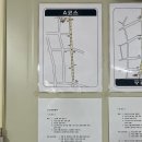 CU대구의료원점 | 서대구 운전학원 기능시험 + 도로주행 합격 후기 (꿀팁 추가!)