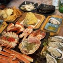 풍성한할인마트 이미지