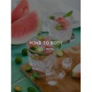 광안해변로R 이미지