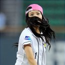 시아