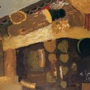 산이야기 이미지