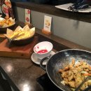 롯데백화점.수내역 이미지