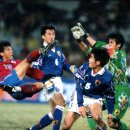 일본, 한국축구를 어떻게 보고있나? 이미지