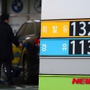 충북석유(주) 충북주유소 이미지