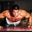 바른생활피트니스 이미지