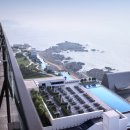 아난티 남해 이미지