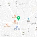 셀렉토커피도남점