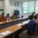 동면복지회관 이미지