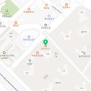 파리바게트안양덕천래미안점