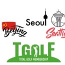 토탈골프멤버십 이미지