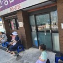 부암3동-3 이미지