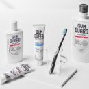 일동약국 이미지