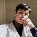 제나한의원 이미지