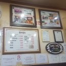 신사프라자약국 이미지