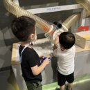 (주)누리플레이 이미지