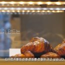 경남영상 이미지