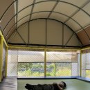 재홍농장 이미지