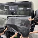 랩마블스튜디오