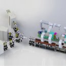 다원 동물병원 이미지