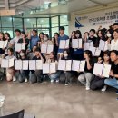 한양대(디자인문화관) 이미지