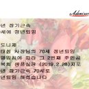 아도니제 네이버블로그