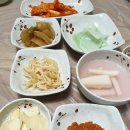 동윤가든 이미지