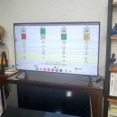 사주체육관 이미지