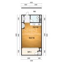 (주)아주건설 이미지