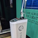 유니온 피부과의원 이미지