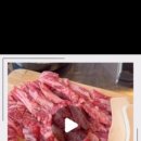 연탄생갈비지제역점