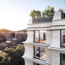 리가부동산공인중개사사무소 이미지