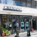 서초대로53길 12 이미지