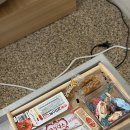 면목동 대우빌딩앞 | 장한평역네일 추천 수놓다네일 웨딩네일 예비신부 내돈내산 후기