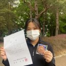 의정부시청 이미지