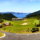 동원쌈밥 이미지