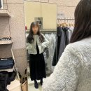 구웅1호 | 12월 ⅲ _ 꽃잎이 떨어져 바람인가 했더니 세월이더라